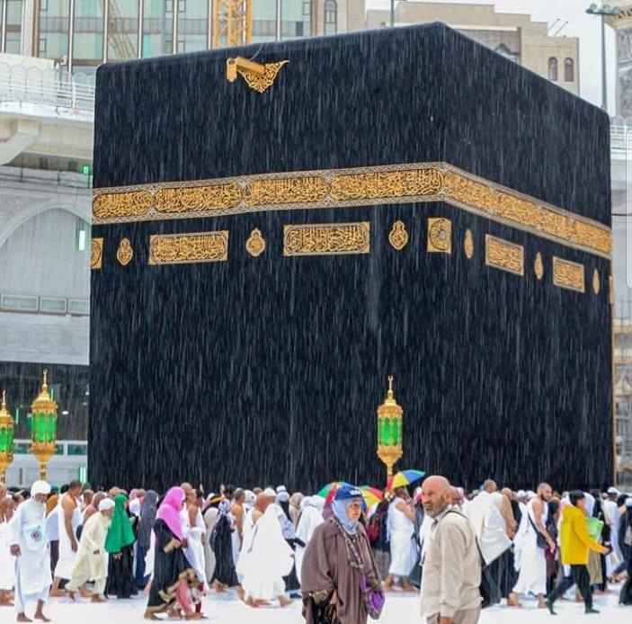 umrah