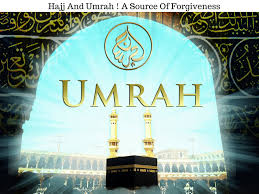 umrah